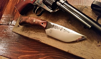 skinner knife, skinner blade, skinner knives, skinner blades Colorado made blades, Colorado blacksmith, Rocky Mountain blacksmith, Rocky Mountain knife, Made in USA, USA knives, USA blades, USA made knives, USA made blades