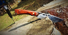 skinner knife, skinner blade, skinner knives, skinner blades Colorado made blades, Colorado blacksmith, Rocky Mountain blacksmith, Rocky Mountain knife, Made in USA, USA knives, USA blades, USA made knives, USA made blades