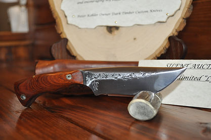 skinner knife, skinner blade, skinner knives, skinner blades Colorado made blades, Colorado blacksmith, Rocky Mountain blacksmith, Rocky Mountain knife, Made in USA, USA knives, USA blades, USA made knives, USA made blades