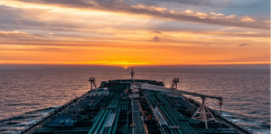 Petroleum Engineering - UAE’s Leading admissions consulting firm. Your trusted partner in Admissions with years of experience & excellent results. Our consultants w/scholarship holders & graduates from world's top schools. Best Admissions Services in the UAE