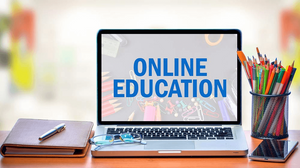 Online Education. Online MBA programs. Confused between Online vs Offline MBA? Online MBA is maybe the future. Best Test Prep & Admissions Institute in Dubai, Sharjah, Abu Dhabi