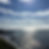 Pacific Ocean