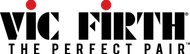 VF2014-02-2x.png