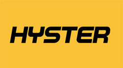 hyster_logo