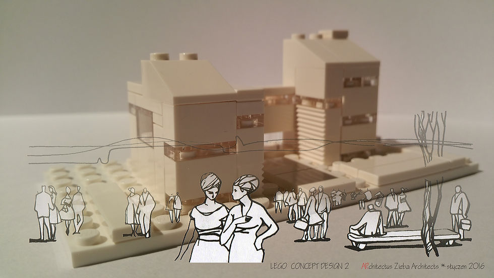 3 shop_LEGO Concept 2 small