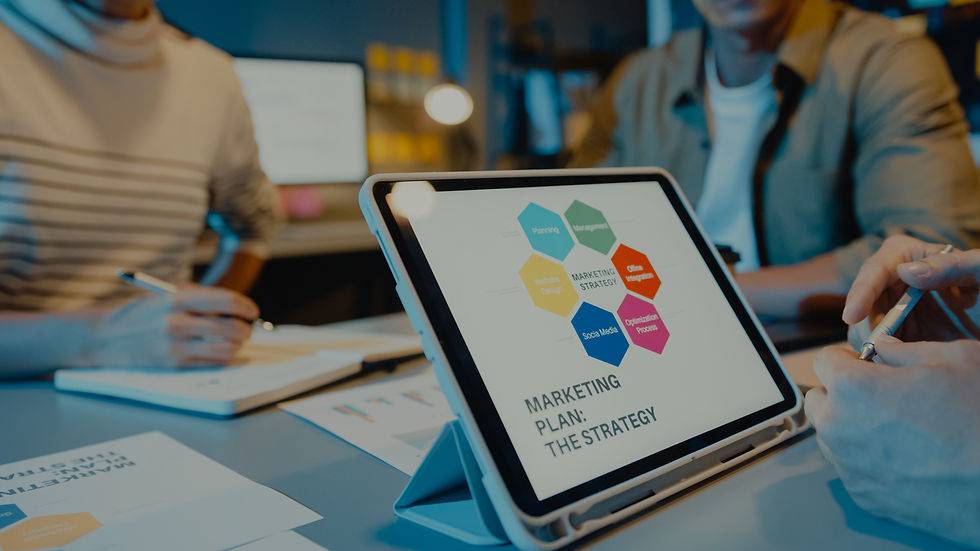 business-team-planning-marketing-strategy-on-table-2026-03-11-00-52-01-utc.jpg