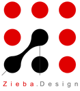 logo ZiebaDesign_kolor_05.01.png
