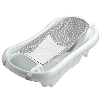 Newborn to Toddler Bath Tub.jpeg