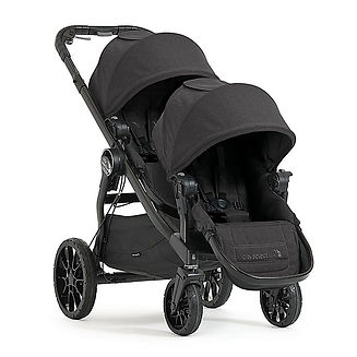 Baby Jogger City Select Lux.jpeg