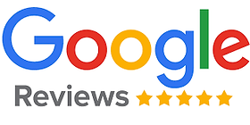 images.png