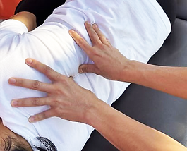 d9c27028-0569-4e2f-a8b2-15a49a780cfc.png