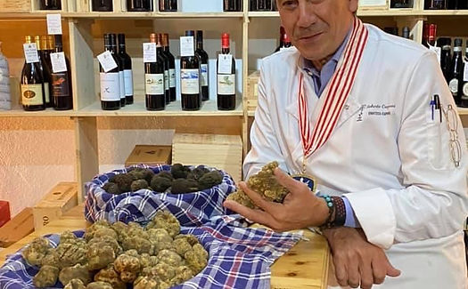 Article-24heures-Lausanne-truffe-blanche