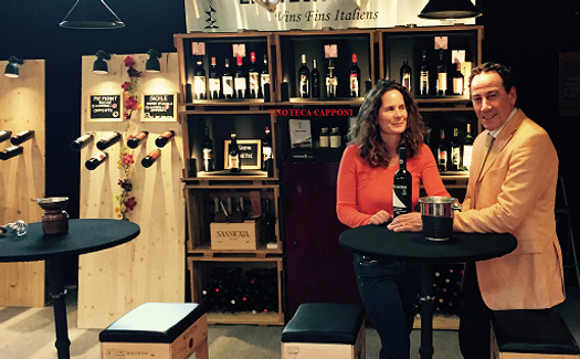 SITE-WIX-ENOTECA.png