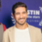 AUTS2025_Red Carpet_NickWilliams193.jpg