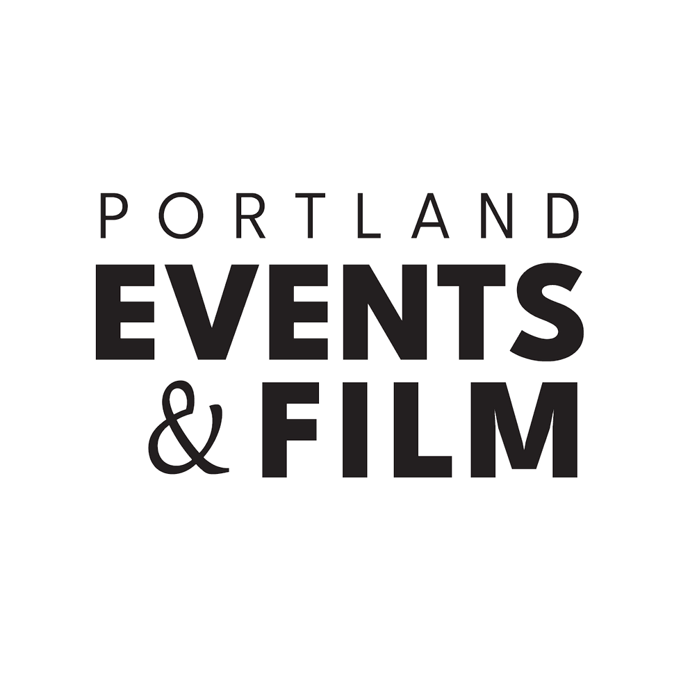 PEF Social Logo White Background.png
