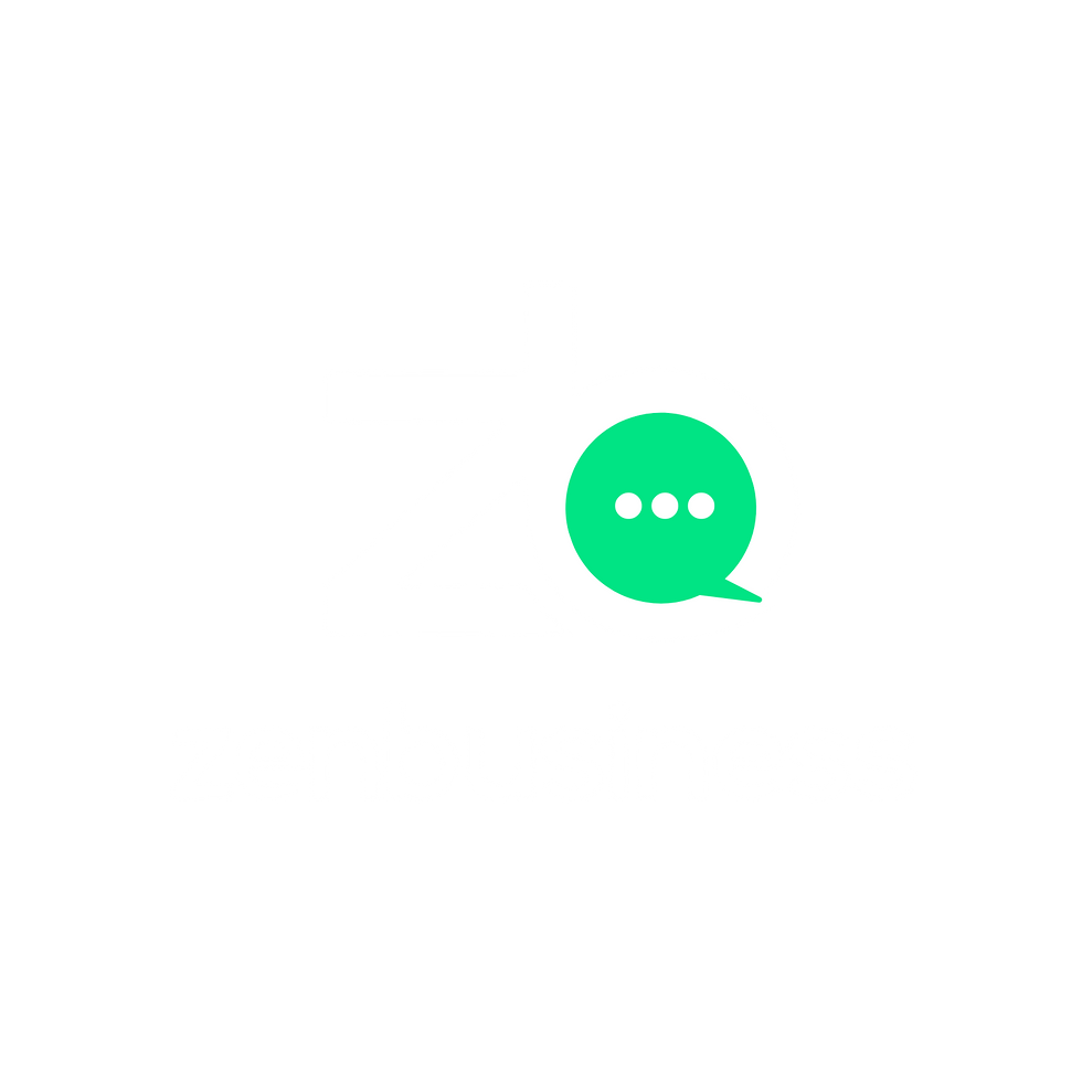 Film Festival Sponsors8.png