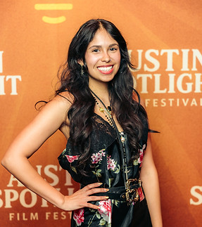 ASFF2025_RedCarpet19.jpg