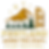 PUTS IG.png