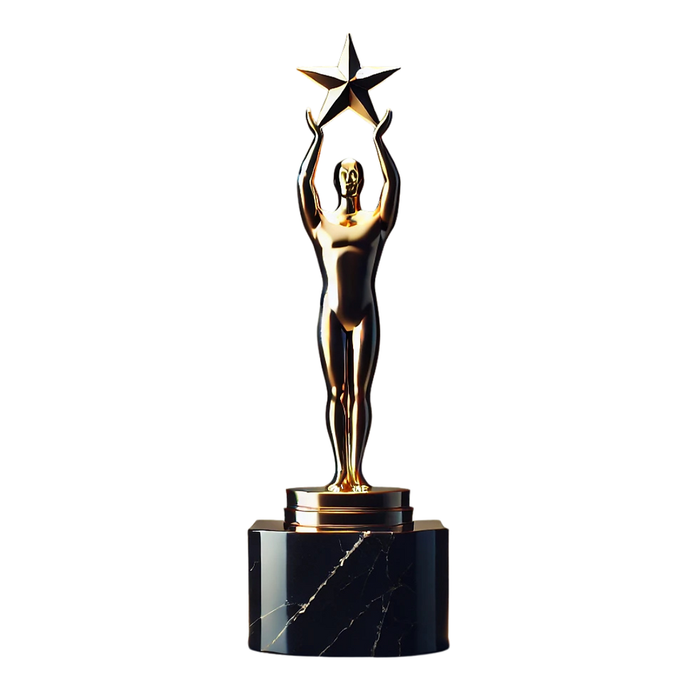 Portland Under the Stars (11).png