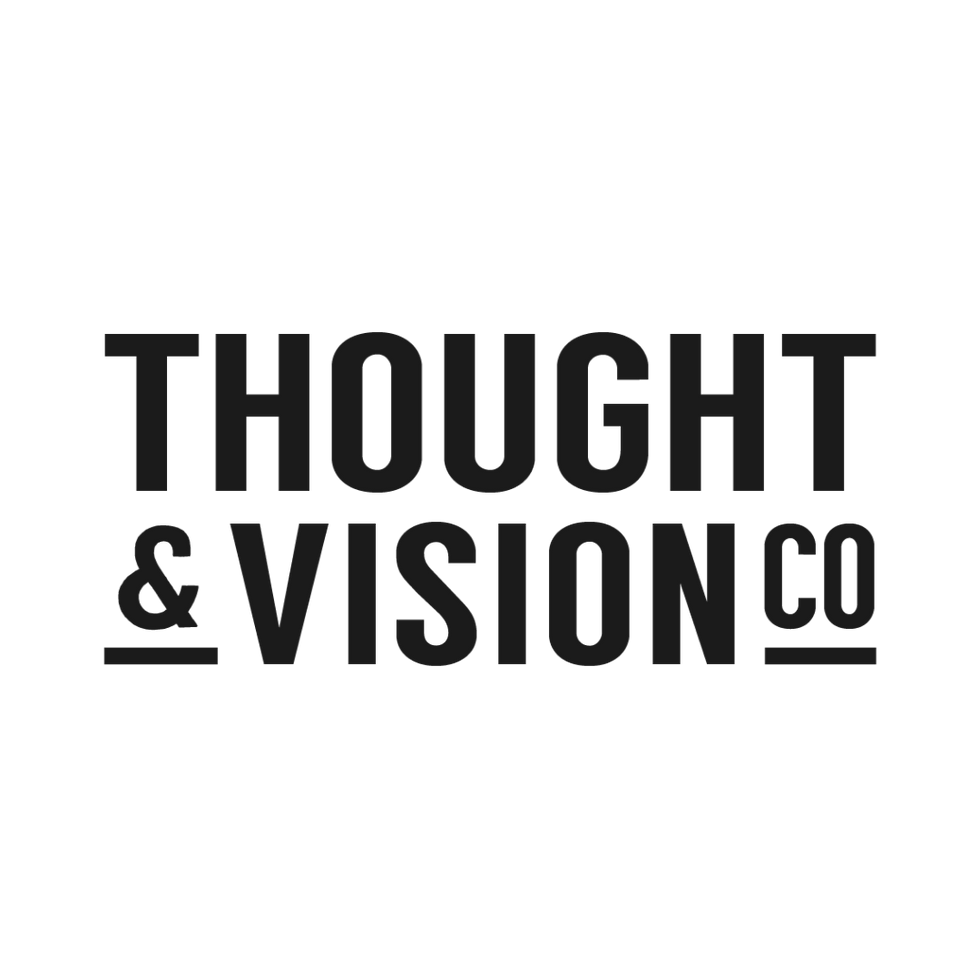 Thought and vison co.png