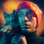 Ori evans.jpg