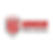25.png