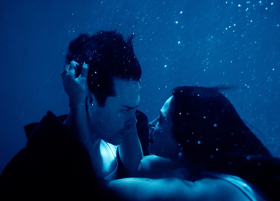 underwater_love.jpg