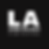 LA Under the Stars Film Festival
