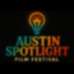 Austin Spotlight logo.jpg