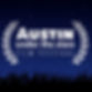 AUTS logo.jpg