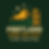 Portland Under the Stars Logo.png