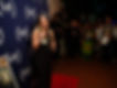 DSCF4656.jpg