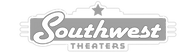SOUTHWEST THEATER LOGO