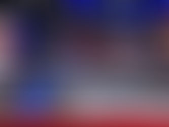 Avukat Murat Emergen ,Boşanma davalarında "aile arabuluculuğu" sistemine ilişkin a haber'e açıklamalarda bulundu.