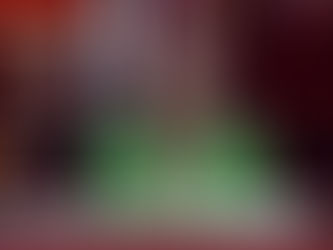 Av Murat Emergen, Estetik ameliyatlarda için yaş sınırına ilişkin CNN'e açıklamalarda bulundu.