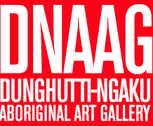 dnaag-logo4.gif