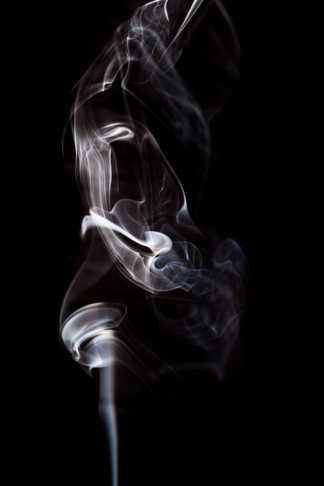 The extent of his injuries can be seen in this x-ray.