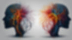 ai-generated-8864559_1280.jpg