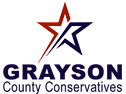 GCCBlueRedLogosmaller.png