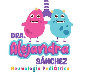 Dra Ale Sanchez-LOGO_edited_edited.jpg