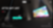 ONCYBER TUTORIAL | ATTIC NFT ART