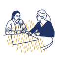 Alix_montre-a_Elise_une-carte.png