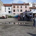 P91A1493.JPG