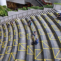 singapour.jpg