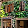 carte postale recto avec logo V2.png
