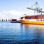 Freight Insurance