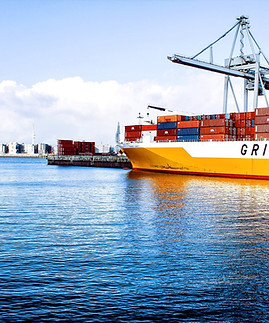 Freight Insurance