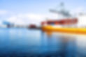Freight Insurance