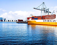 Freight Insurance