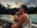 IMG_2193.jpeg